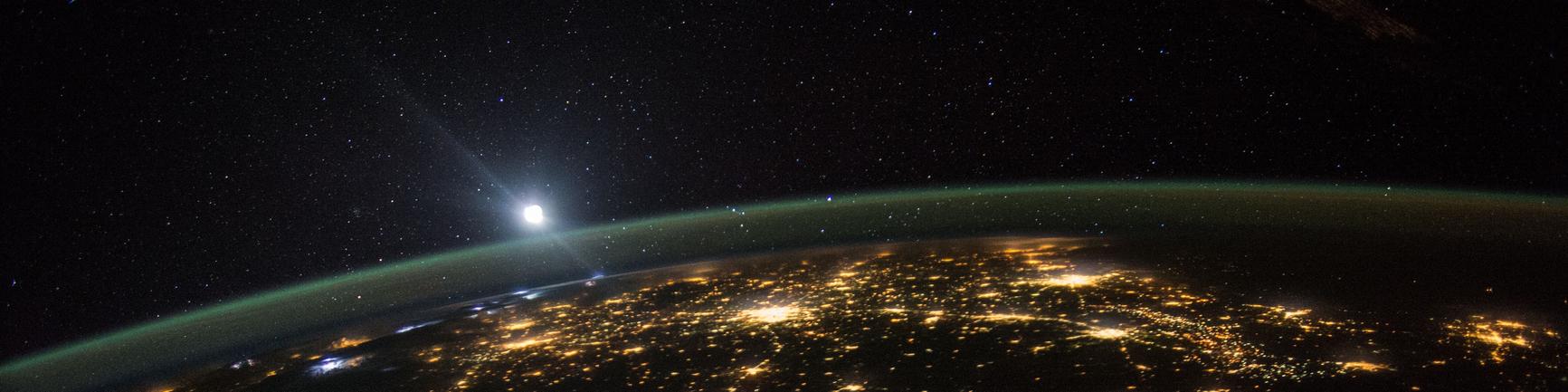 Header Image