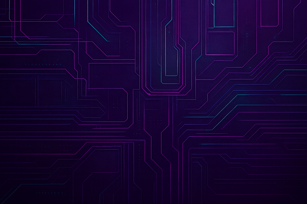 Header Image