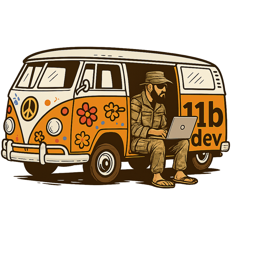 Header Image