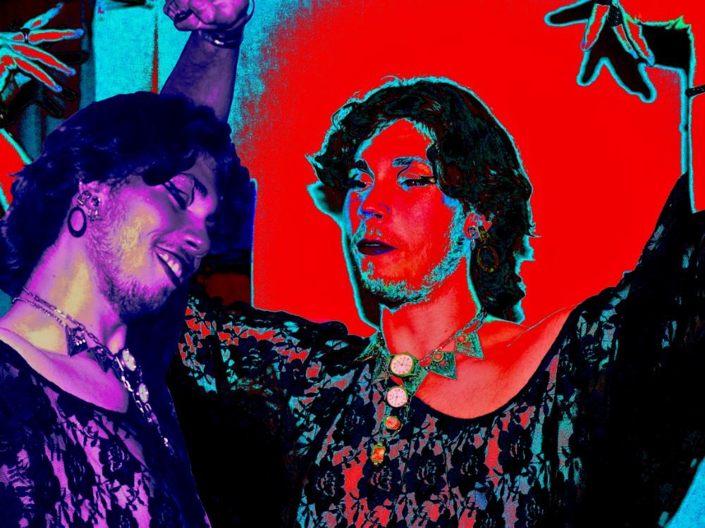 Mastodon banner for @jeanpetit