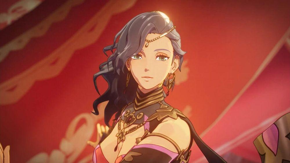 Header Image