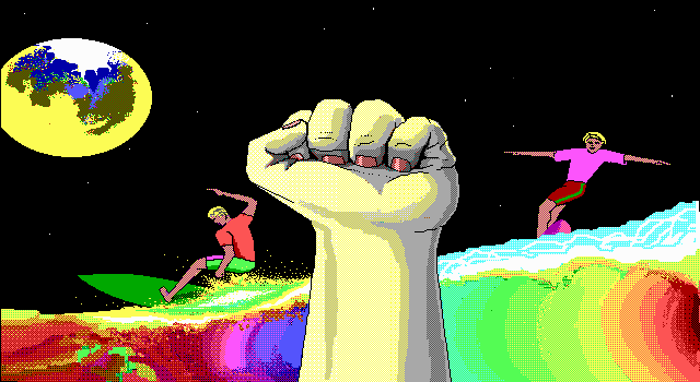 Header Image