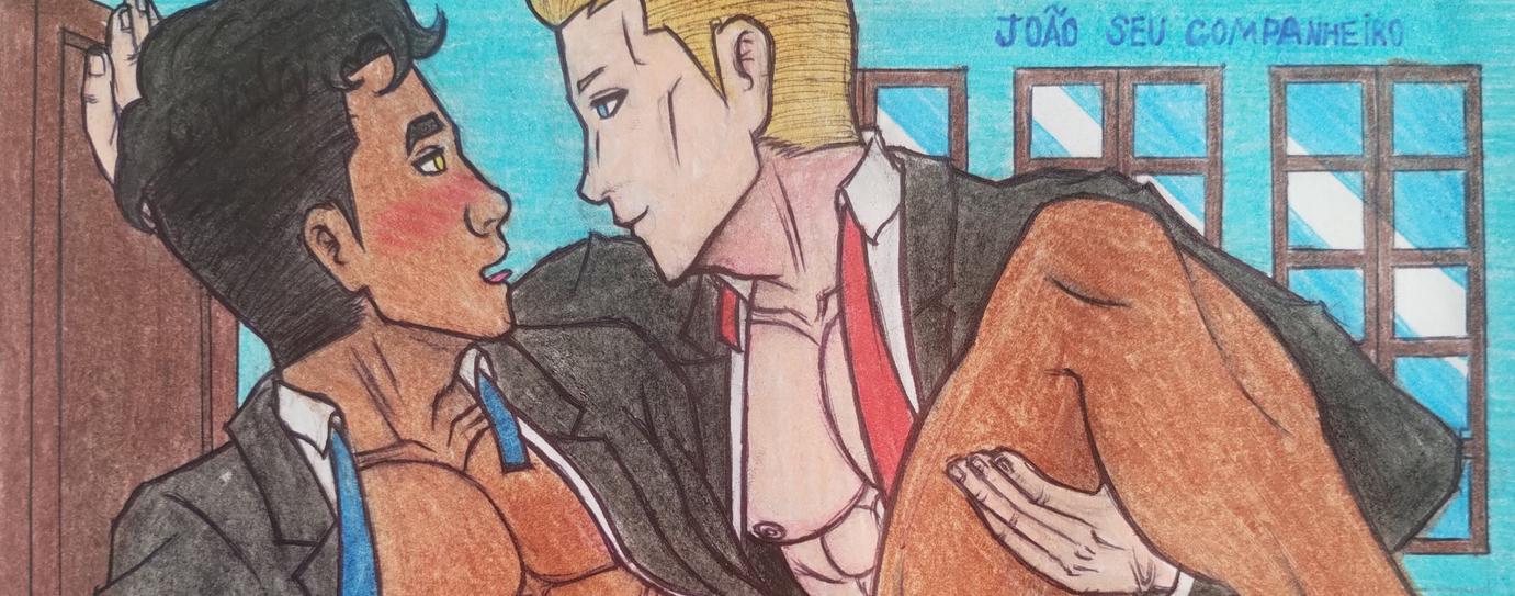 Header Image