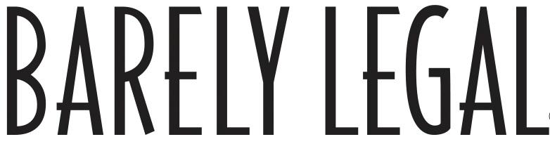 Header Image
