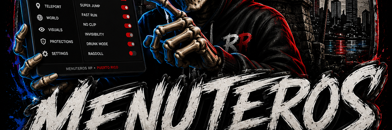 Header Image