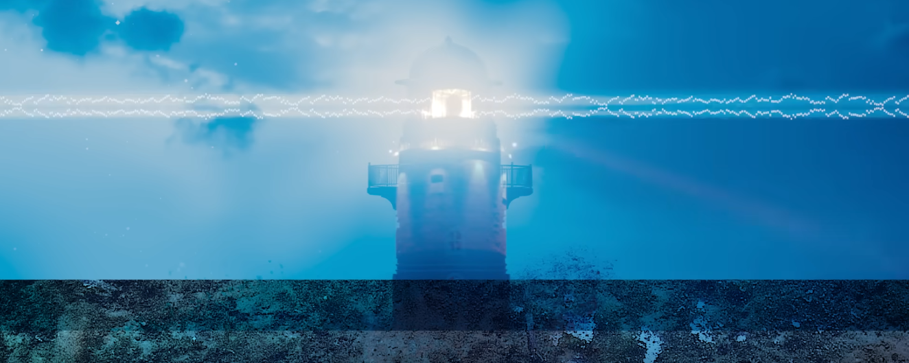 Header Image