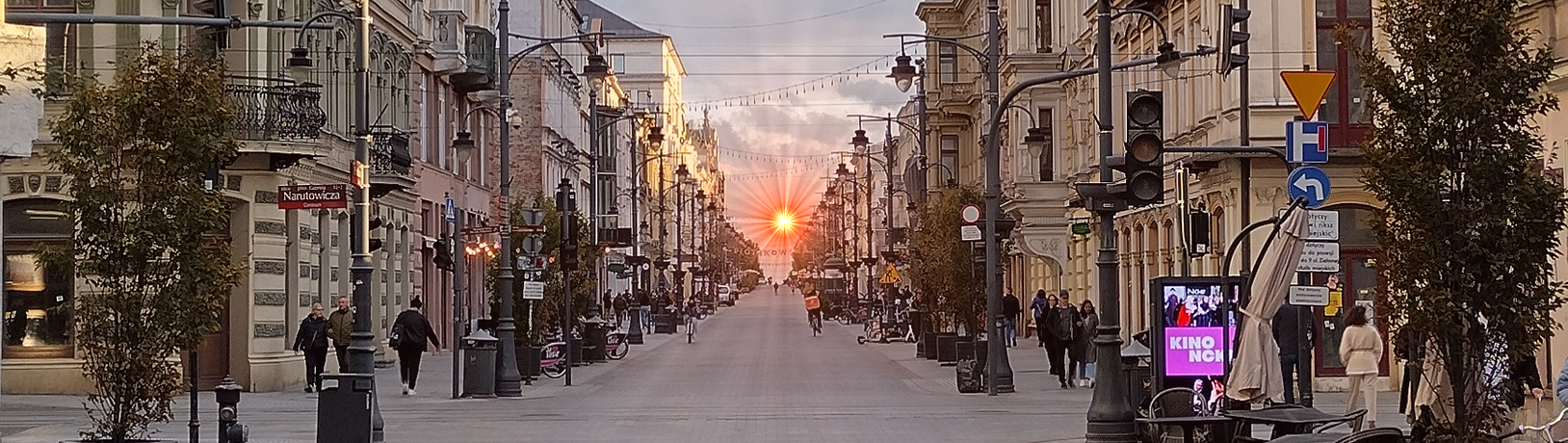 Header Image