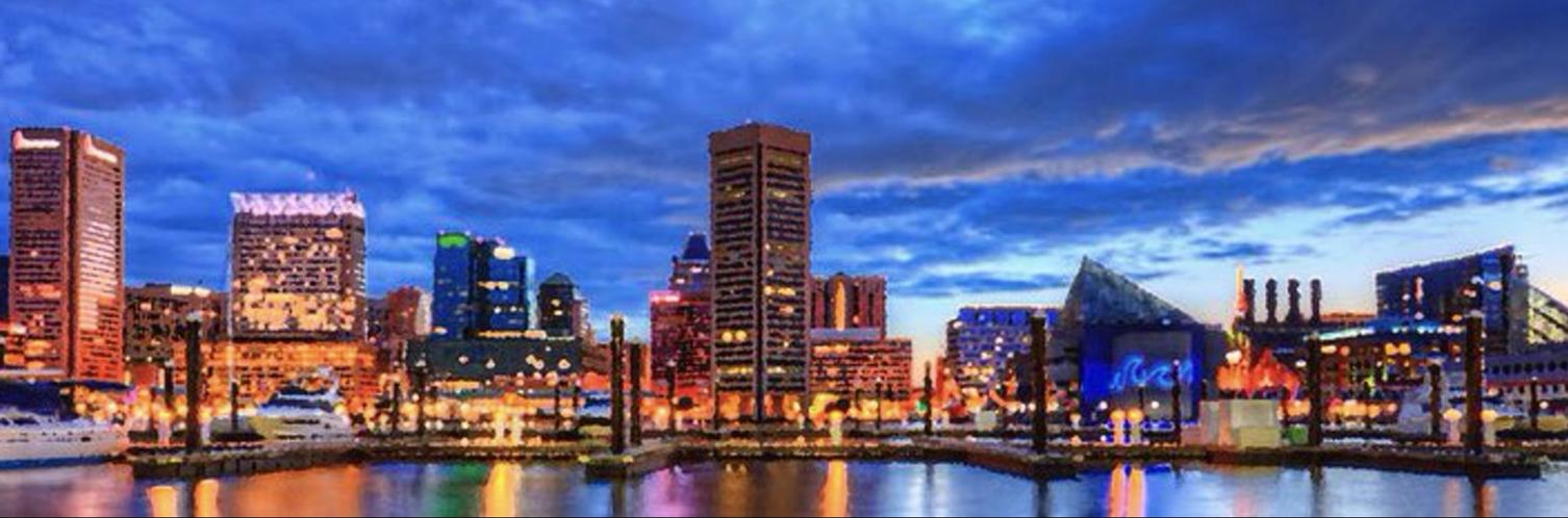 Header Image