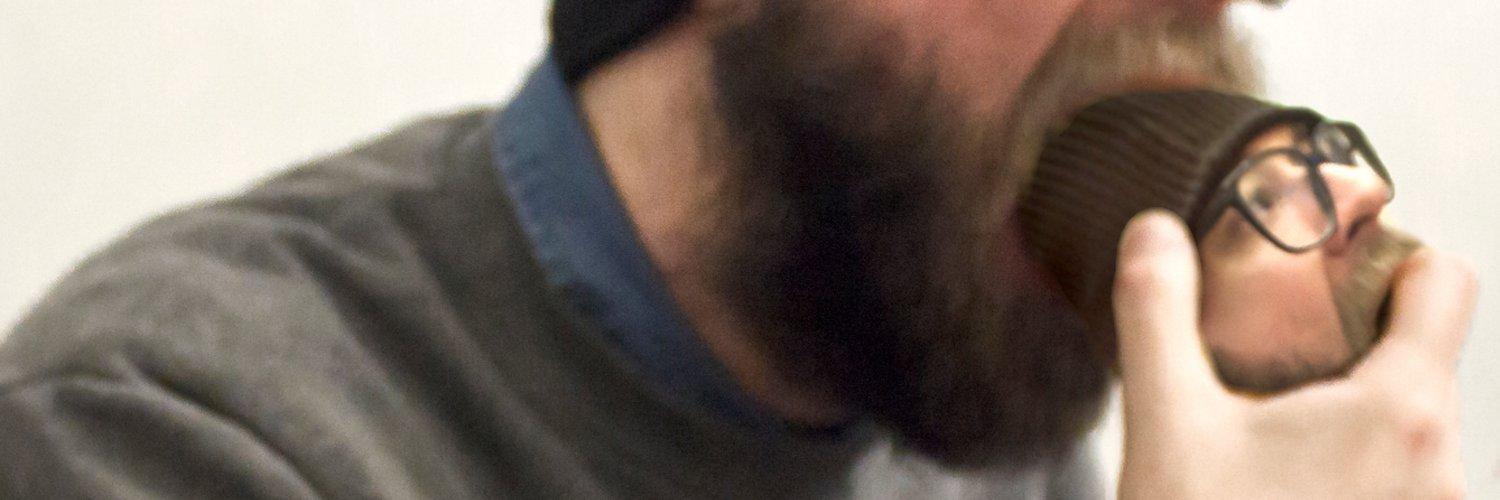 Header Image