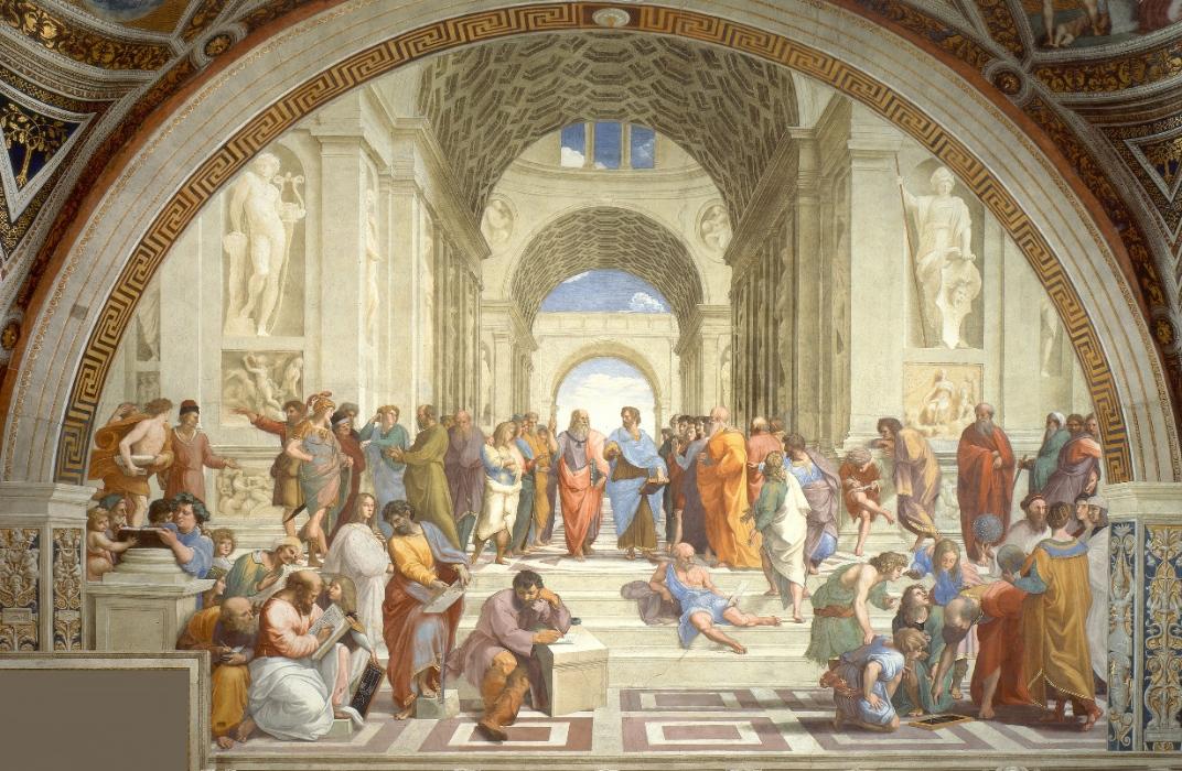 Header Image