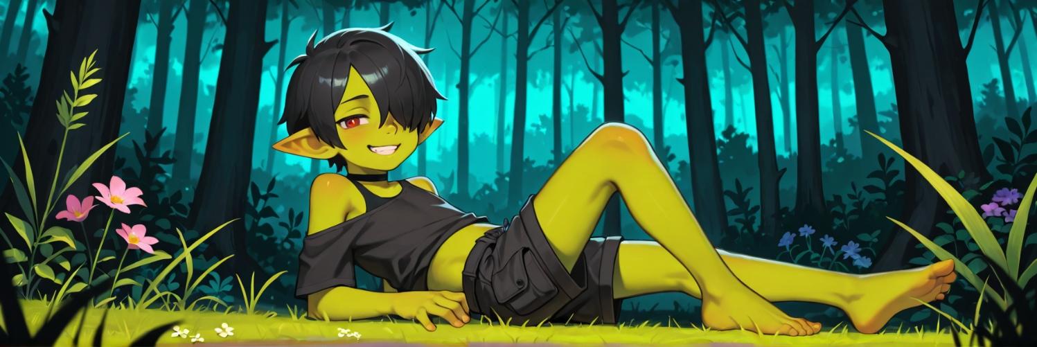 Header Image