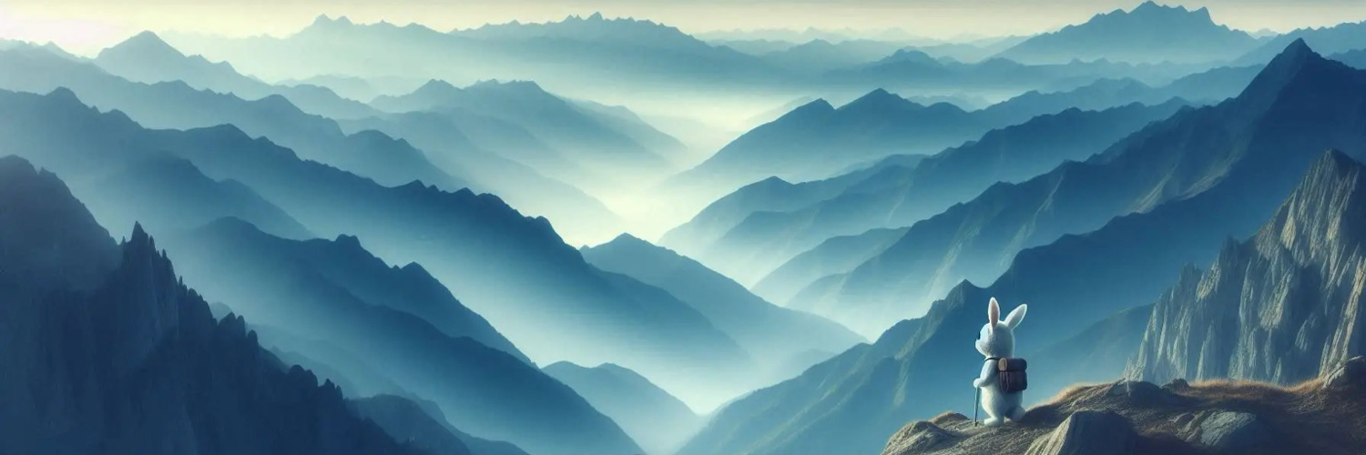Header Image