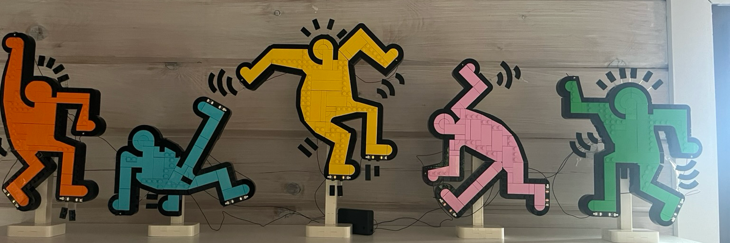 Header Image