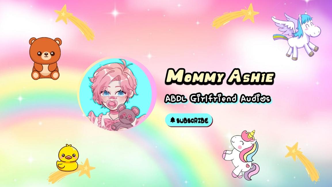 Header Image