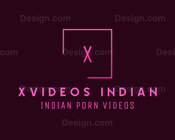 Mastodon banner for @jhulan