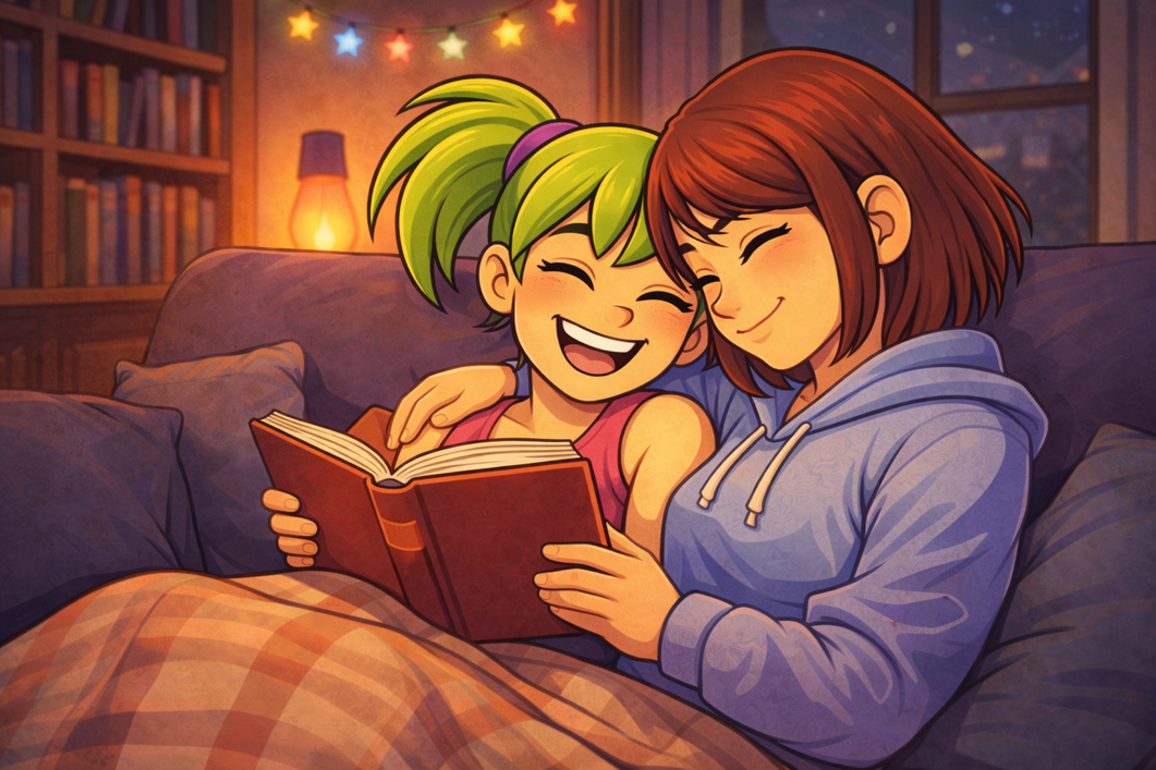 Header Image
