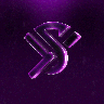 Mastodon banner for @YourStory