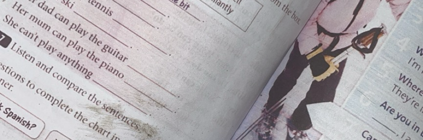 Header Image