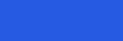 Mastodon banner for @downloading