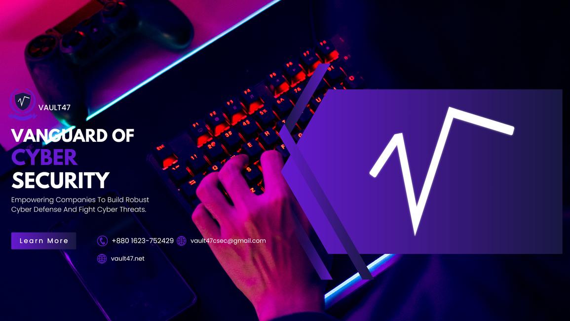 Header Image