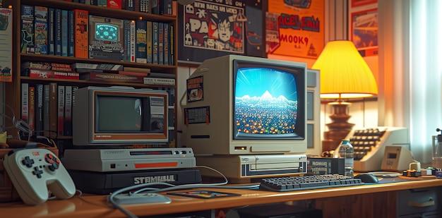 Header Image