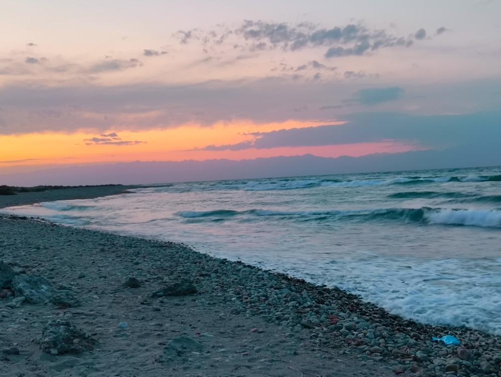 orenvadi's profile header