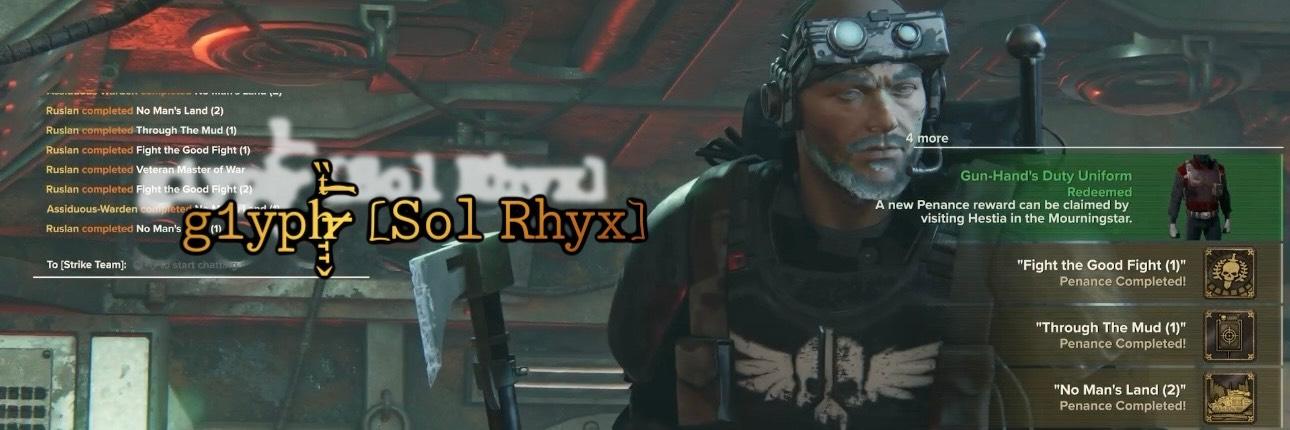 Header Image