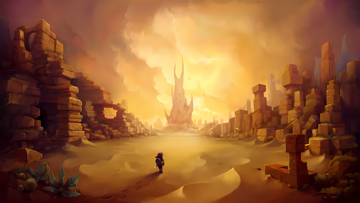 Header Image