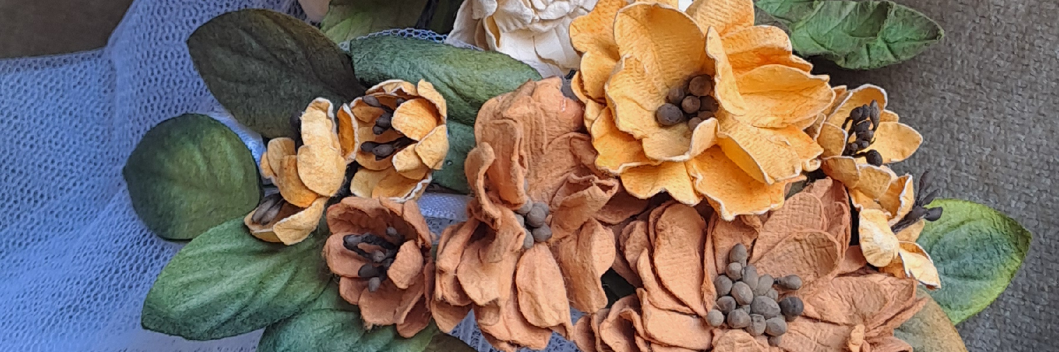Header Image