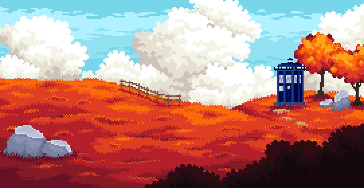 Header Image