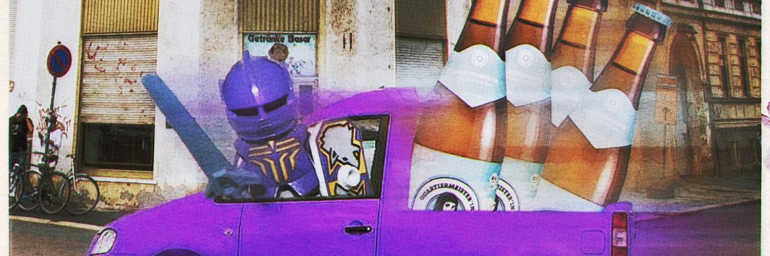 Header Image