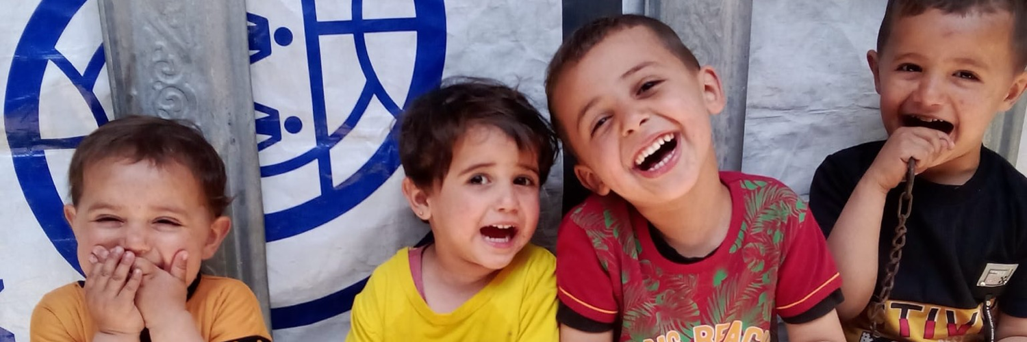 mohsenhamad's profile header