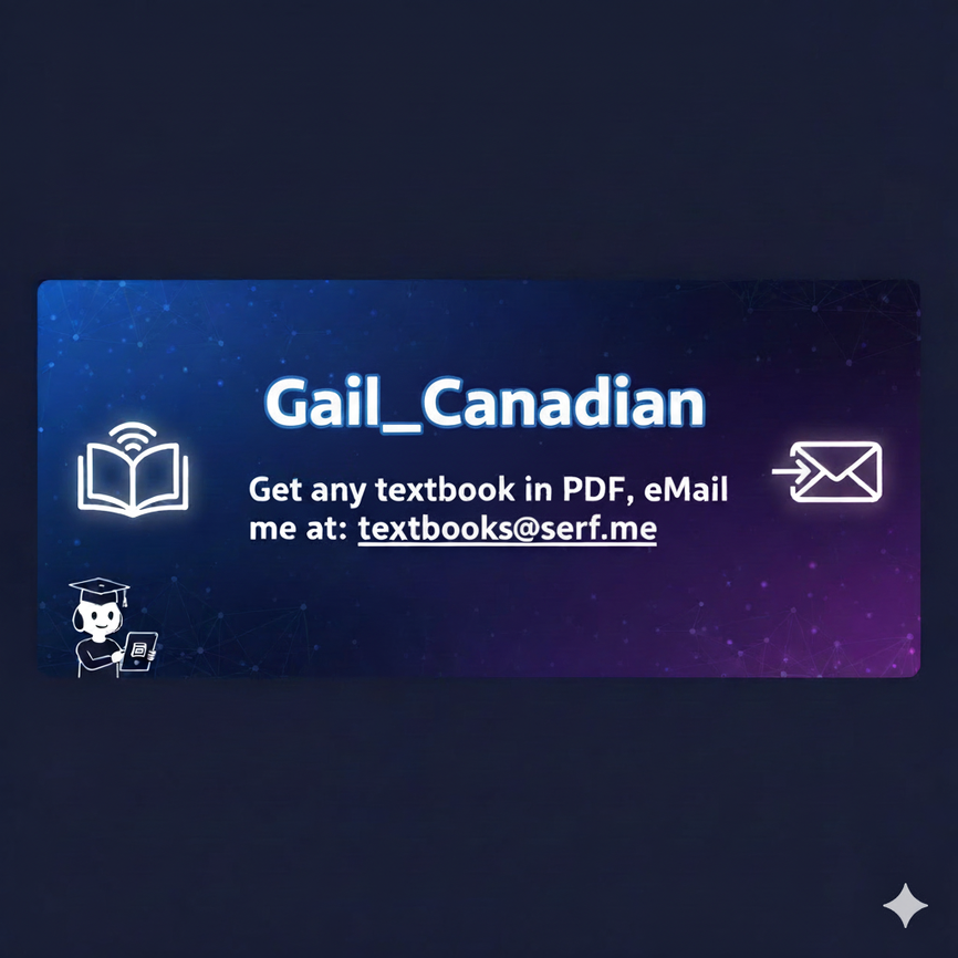 Mastodon banner for @textbooks