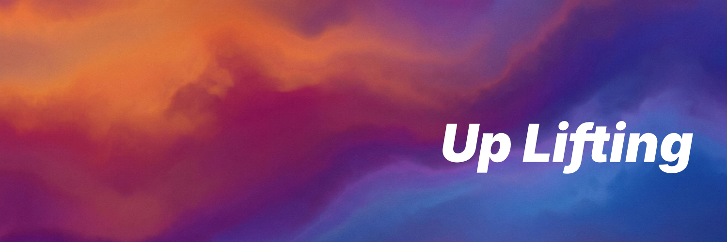 Header Image