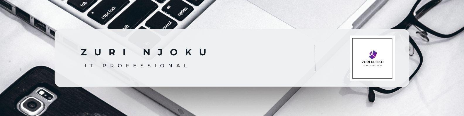 Header Image