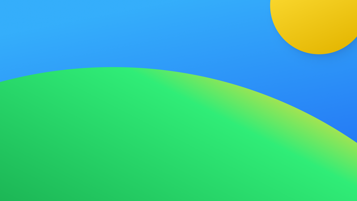 Header Image