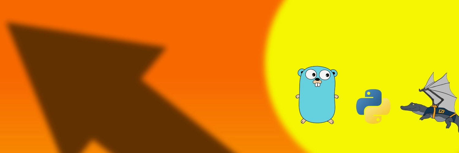 Header Image