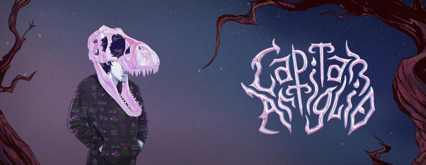 Header Image