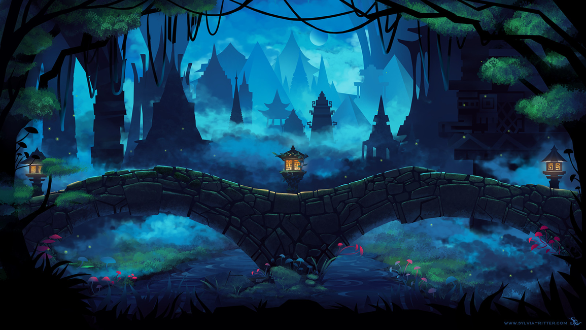Header Image