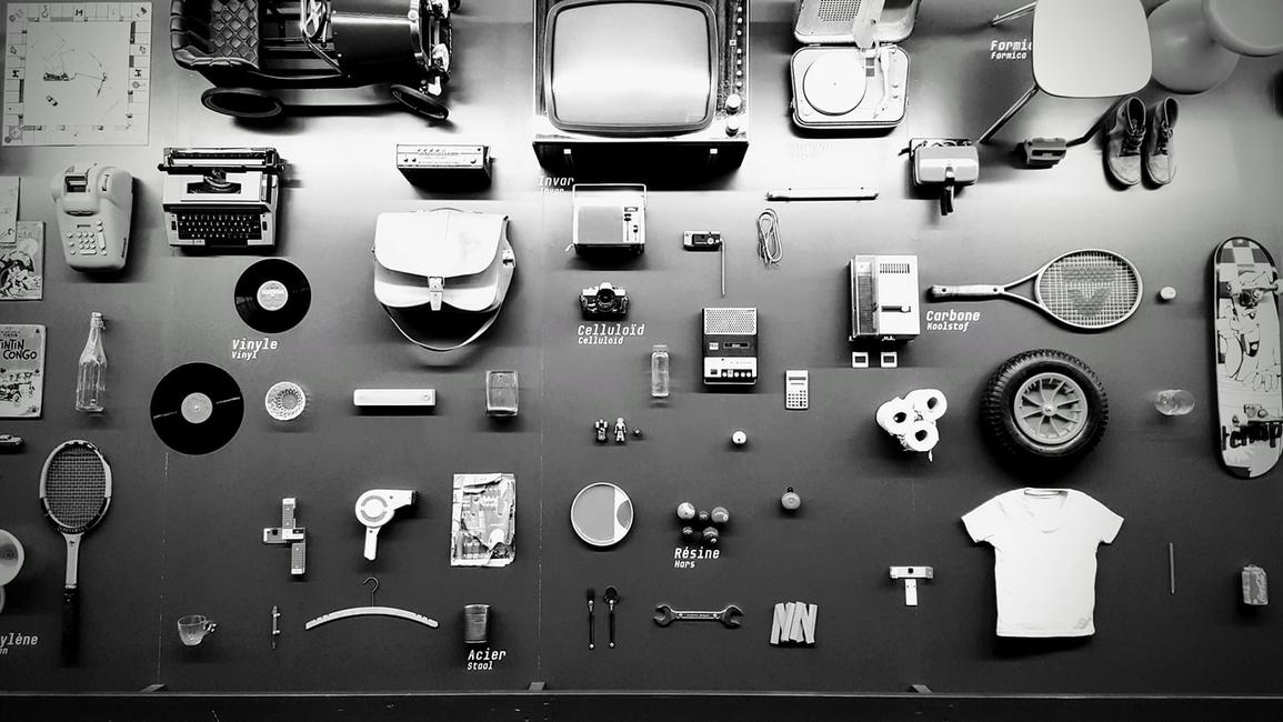Header Image
