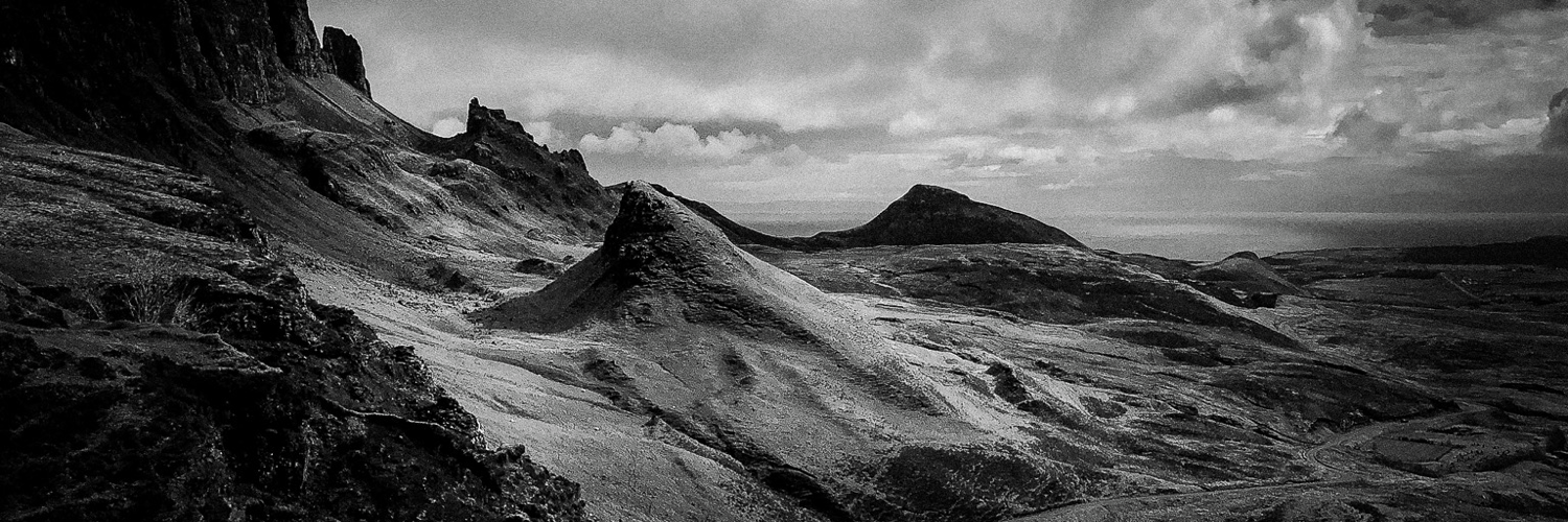 Header Image