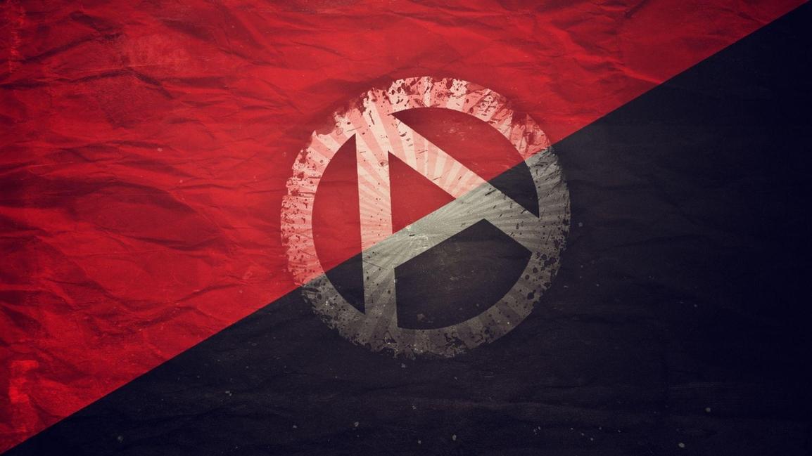 leiakropotkin's profile header