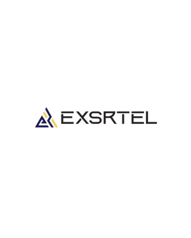 Mastodon banner for @exsrtel
