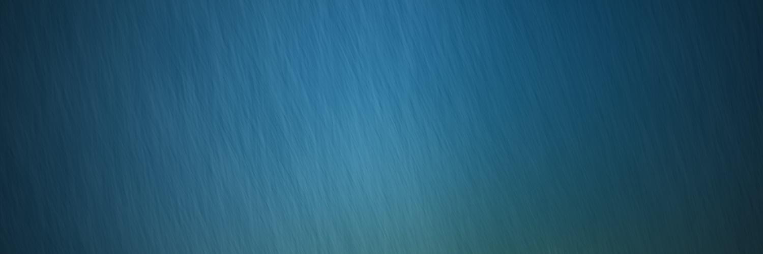 forCrowd's profile header
