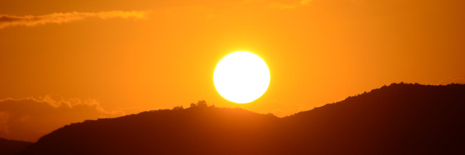 Clecio_Dias's profile header