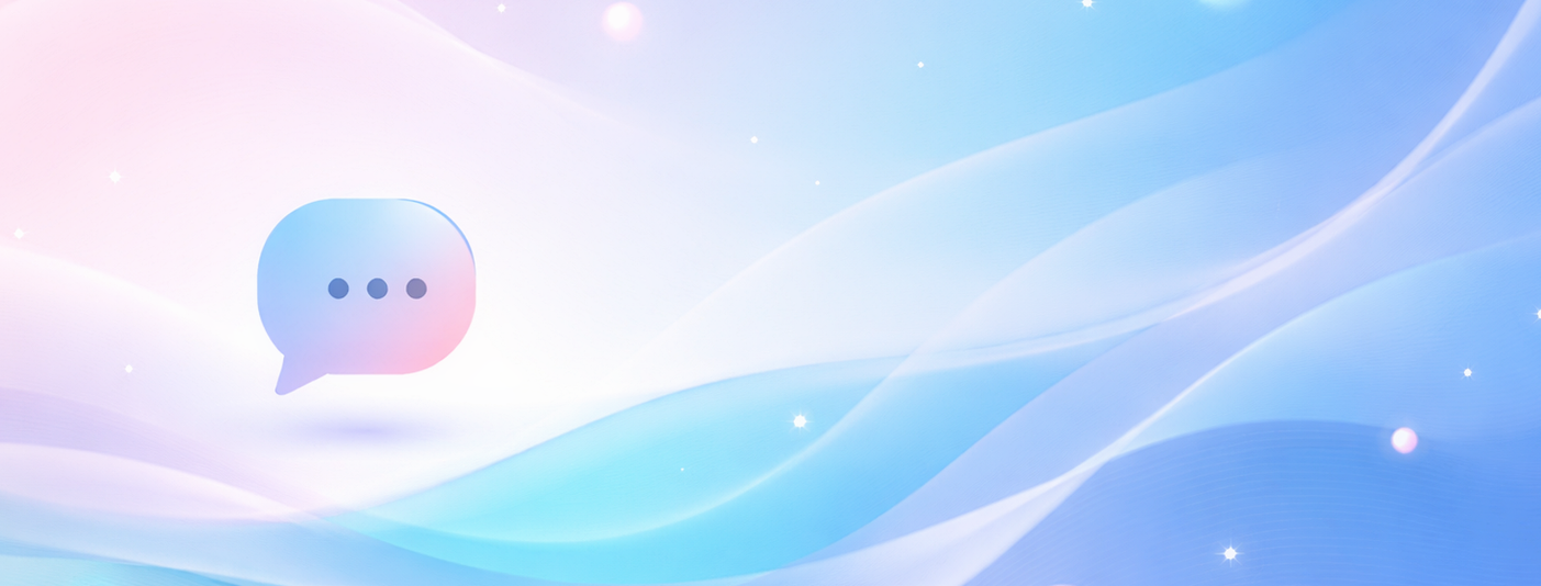 Driftya's profile header