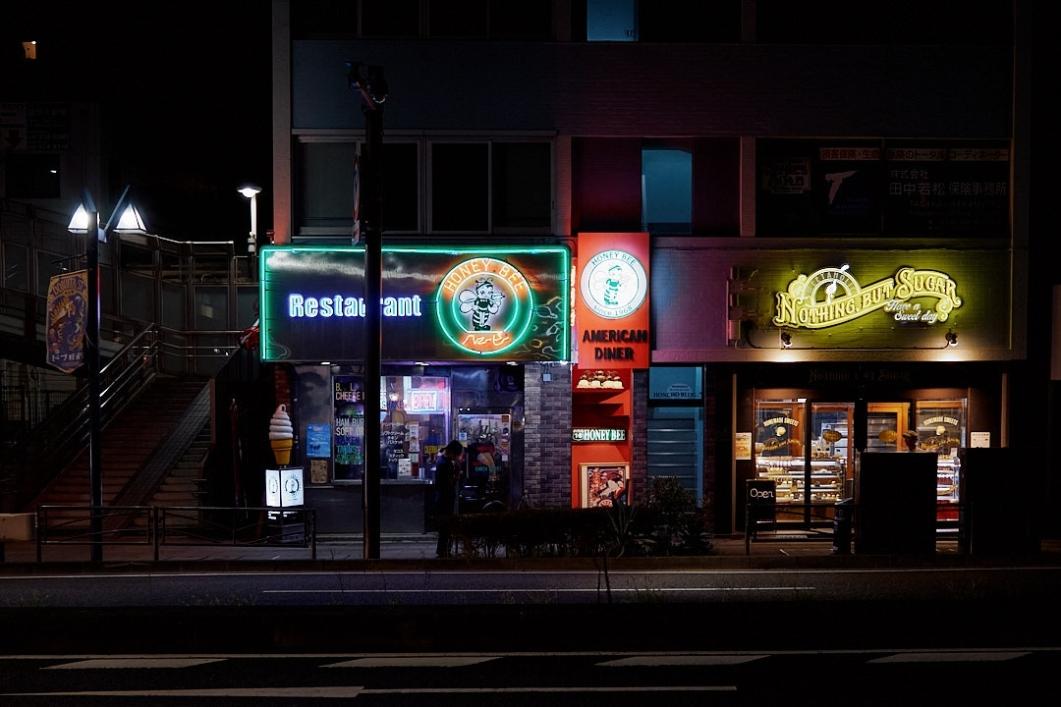 Header Image