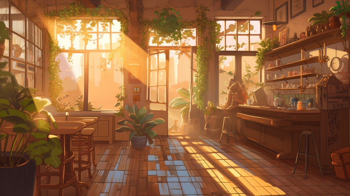 Header Image