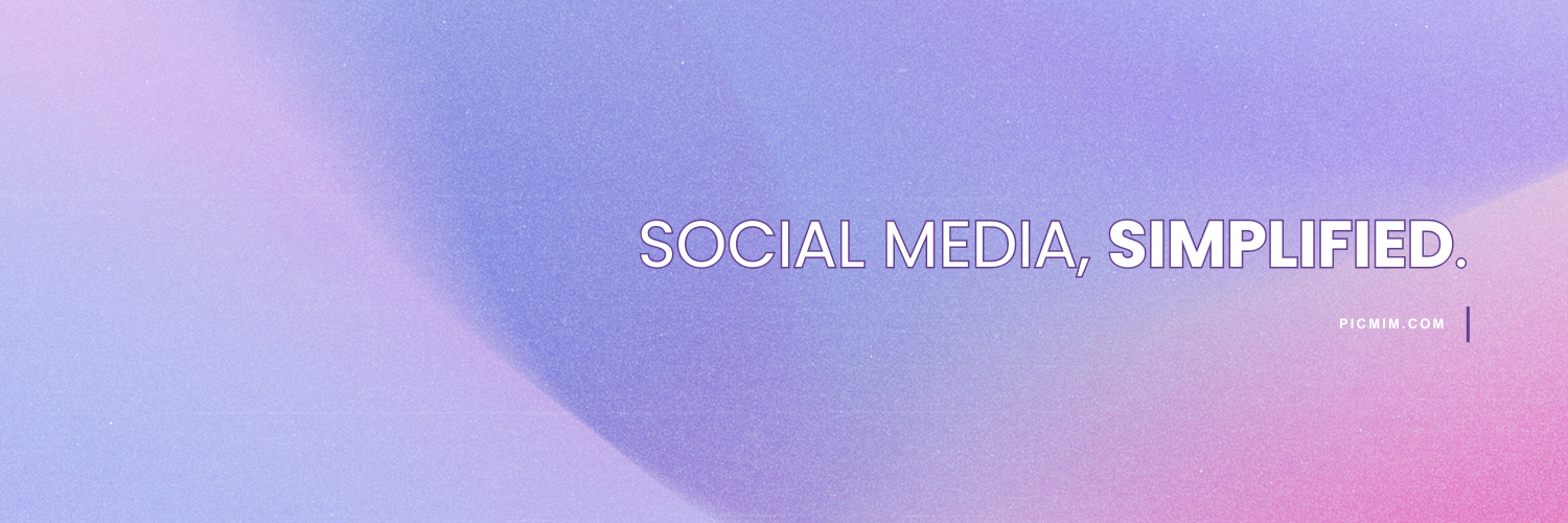 Header Image