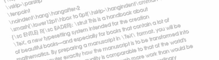 Header Image